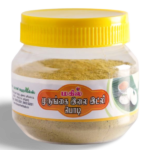 Murungai Idly Powder