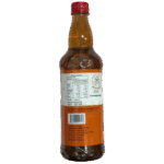 SPM Nannari Syrup | 750 ml - Image 3