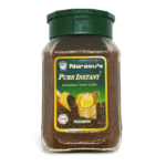 Narasus Pure coffee
