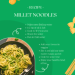 How to cook