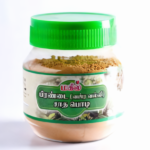 Pirandai Rice Powder - 100g