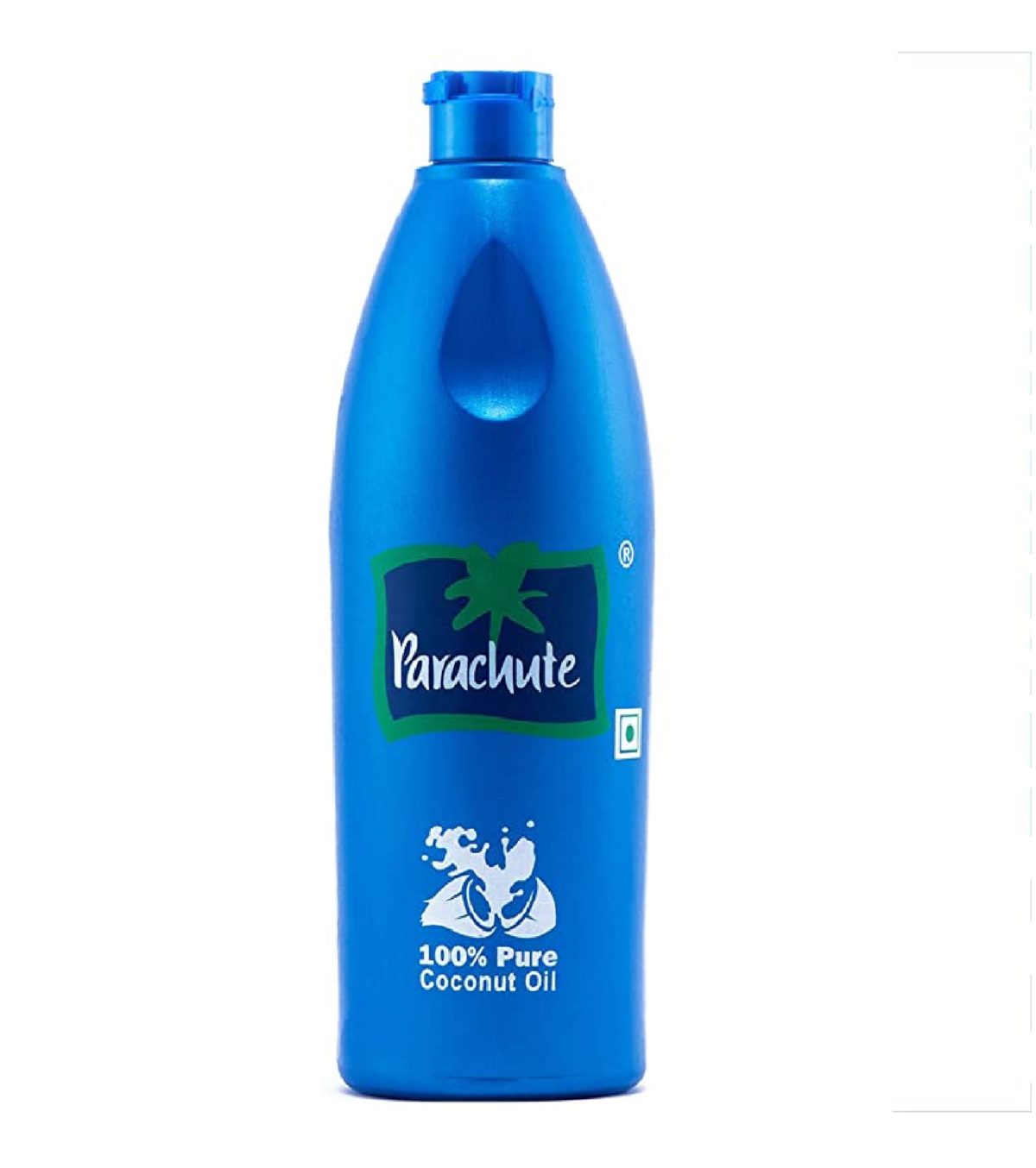 Parachute Coconut Oil | 200 ml - Image 1