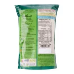 Parliament Organic Chana Dal (Bengal Gram Split) - Image 2