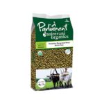 Parliament Organic Urad Dal Dhuli - Image 2