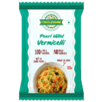 Pearl Millet Vermicelli​