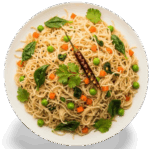 Buy 1 Get 1 | Kambu (Pearl) Vermicelli - Image 2