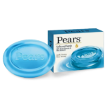 Pears Soft & Fresh Soap