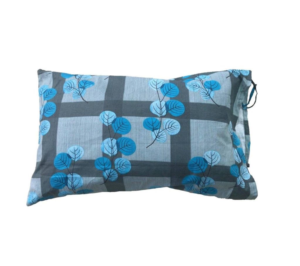 semal cotton