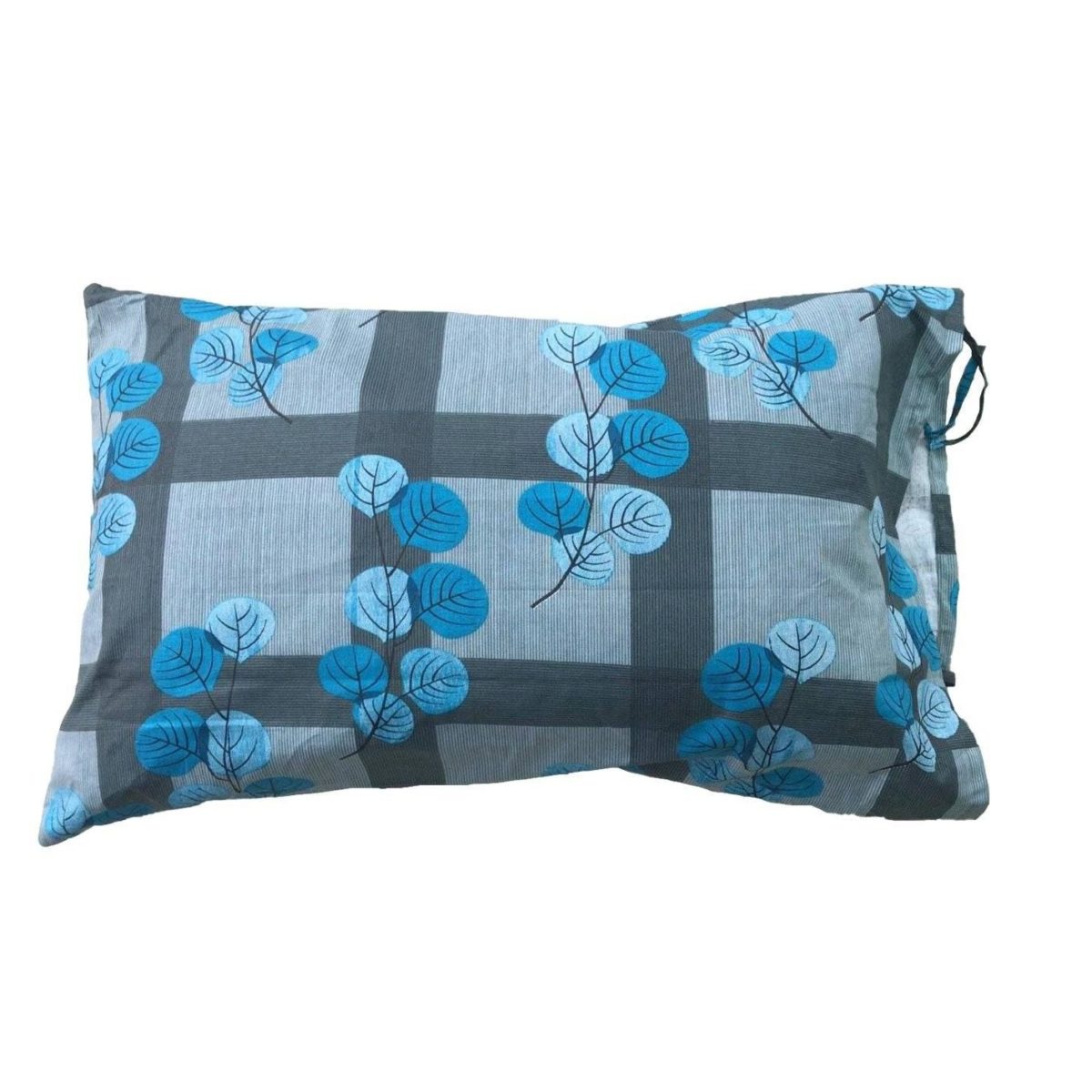 ilavam panju pillow