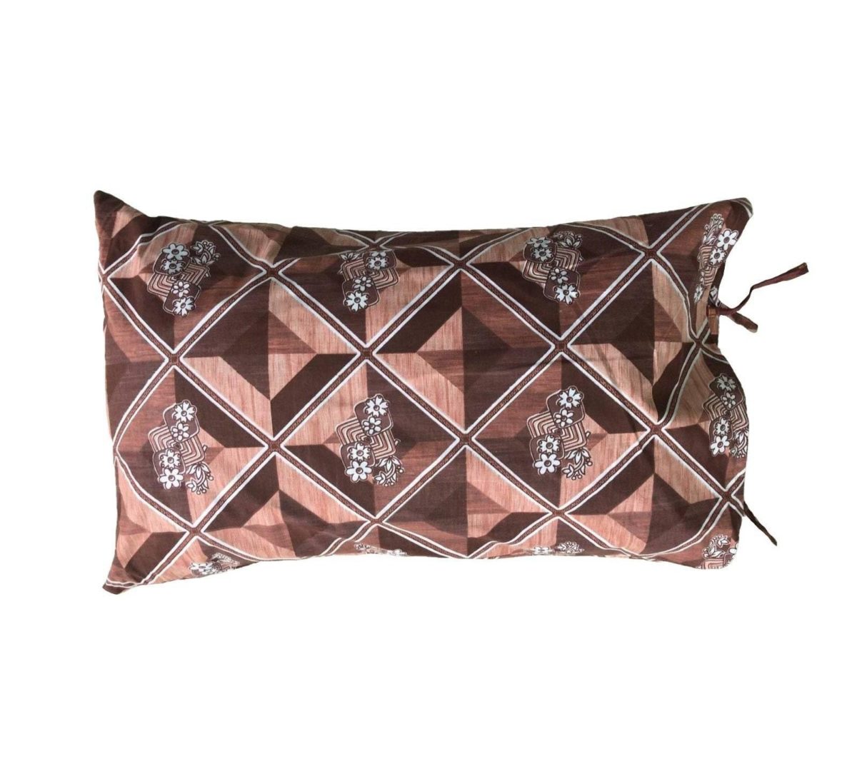 Ilavam Panju Pillow (Semal Cotton) - Image 2