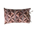 Ilavam Panju Pillow (Semal Cotton) - Image 2