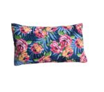 Ilavam Panju Pillow (Semal Cotton) - Image 5