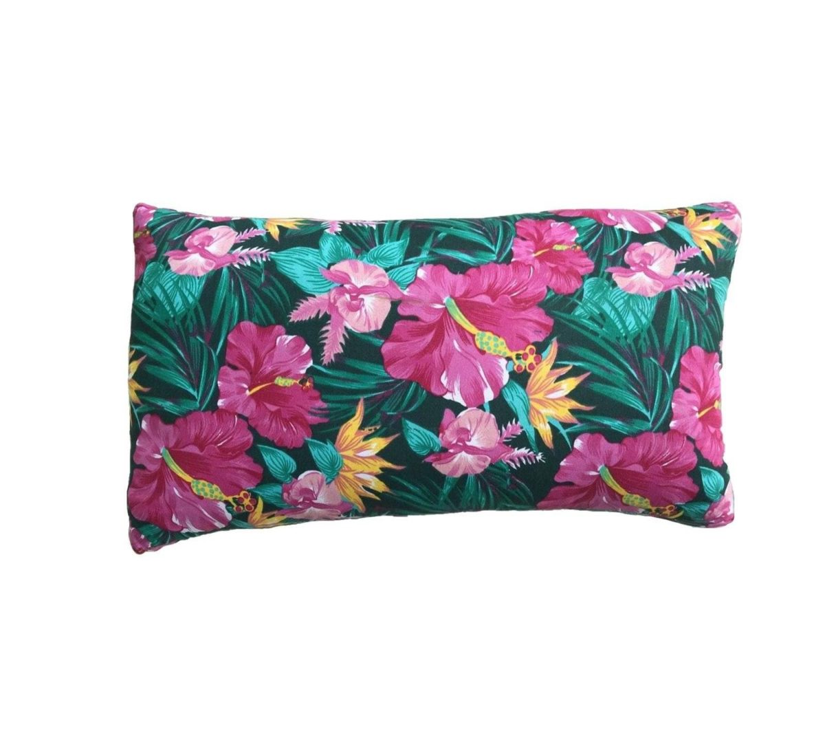 Ilavam Panju Pillow (Semal Cotton) - Image 3
