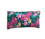 Ilavam Panju Pillow (Semal Cotton) - Image 3