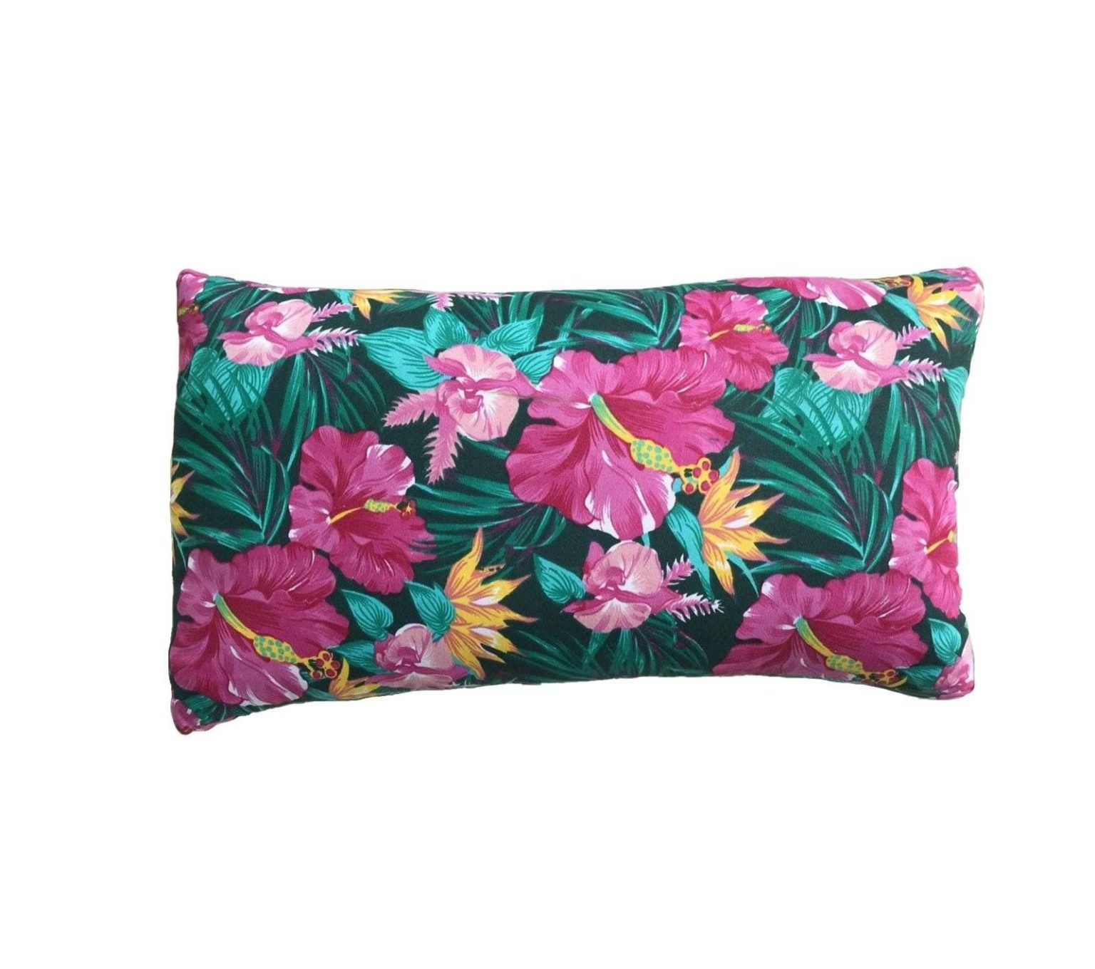 ilavam panju pillow