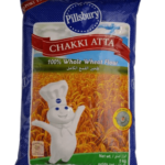 pillsbury