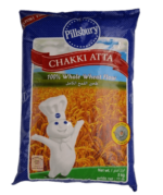 pillsbury