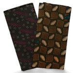 Prakash Premium printed Lungi