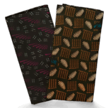 ARM Prakash Mill Print Premium Lungi