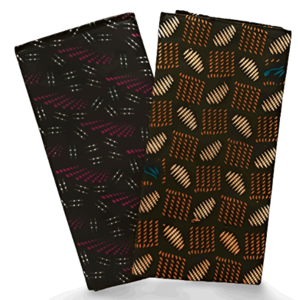 ARM Prakash Mill Print Premium Lungi