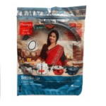Cooker Gasket - Prestige Popular Mini - Image 2