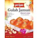 Gulab_Jamoon