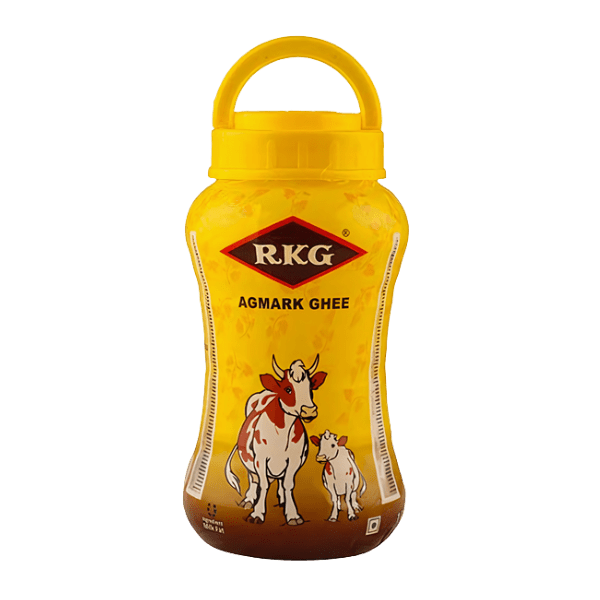 RKG