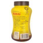R K G Agmark Ghee -500 ml - Image 2