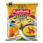 Besan