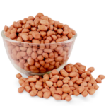 Raw_Groundnut