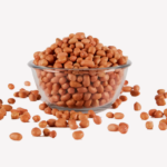 Groundnut / Nilakadalai | 1 Kg - Image 3