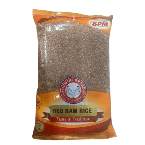 rice
