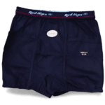 Redmax - Men Cotton Trunks Boxer - Image 2