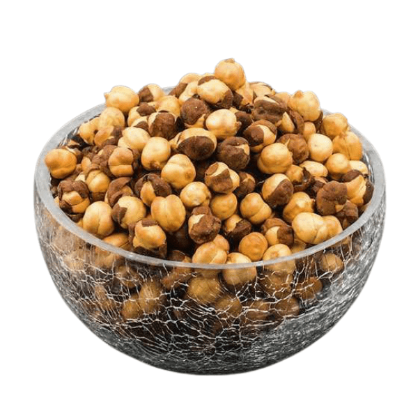 channa
