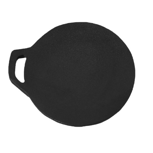 Roti Tawa