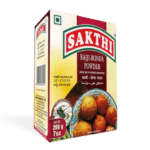 bajji