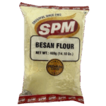 SPM Besan Flour