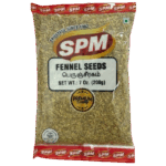 SPM Fennel