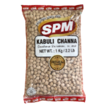 Channa