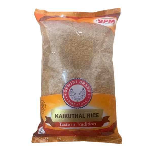 rice