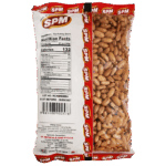 SPM Rajma Chitra Kidney Beans