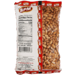 SPM Rajma Chitra Kidney Beans