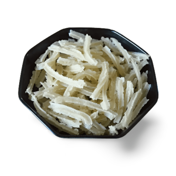 SPM-Rice-Vadam