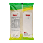 SPM Sona Masoori Rice