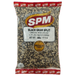 SPM Urad Dhal