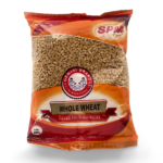 SPM-Wheat