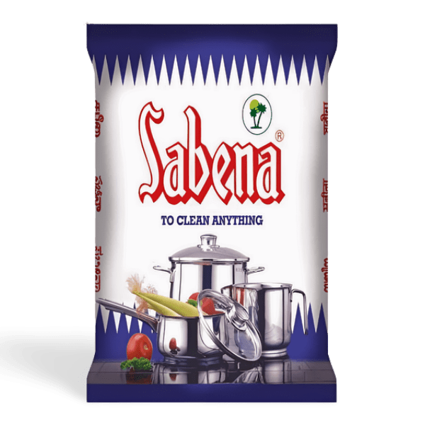sabena