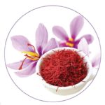 Safrina Spanish Saffron - Image 2