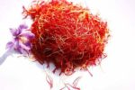 Safrina Spanish Saffron - Image 3