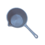 Saucepan